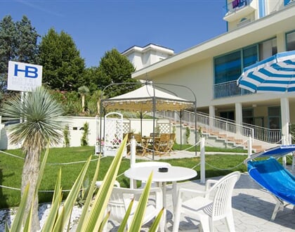 Hotel Bolivar (3)