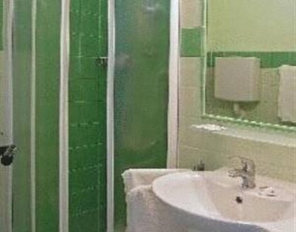 Hotel Bolivar (5)