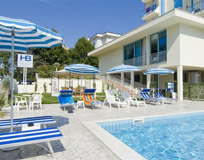 Hotel Bolivar (7)