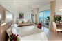 Hotel Cormoran (3)
