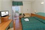 Hotel Cormoran (5)