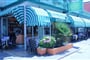 Hotel Rex (2)