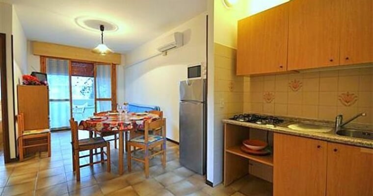 Residence Al Parco (1)