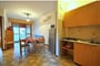 Residence Al Parco (1)