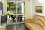 Residence Al Parco (2)