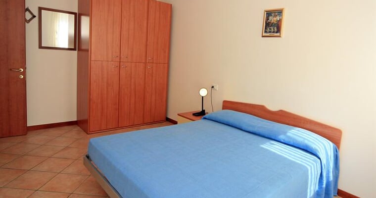 Residence Cristoforo Colombo (1)