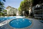 Residence Donatello (1)