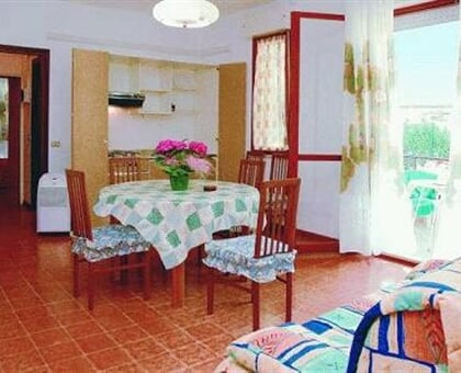 Residence Donatello (2)