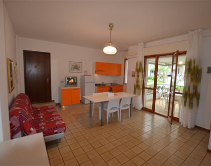 Residence Donatello (3)