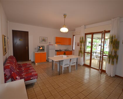 Residence Donatello (3)