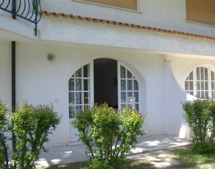 Residence Donatello (4)