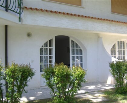 Residence Donatello (4)