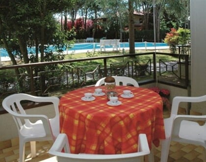 Residence Donatello (5)