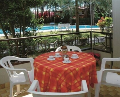 Residence Donatello (5)