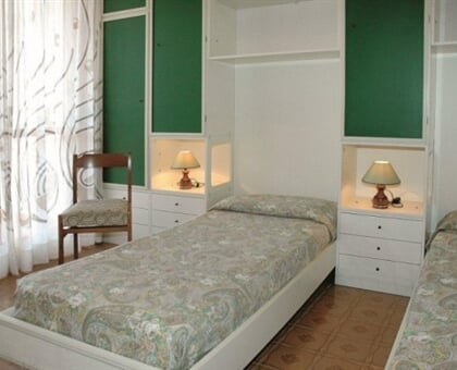 Residence Donatello (6)