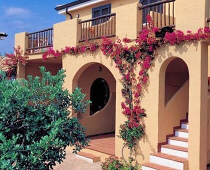 Villaggio Baia della Rocchetta (4)