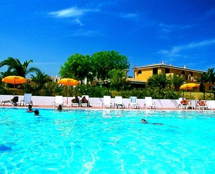 Villaggio Baia della Rocchetta (5)