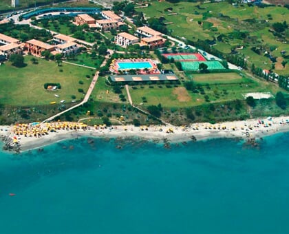 Villaggio Baia della Rocchetta (6)