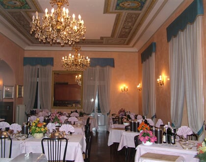 97_07_Maderno_ToscolanoMaderno_Ristorante_All