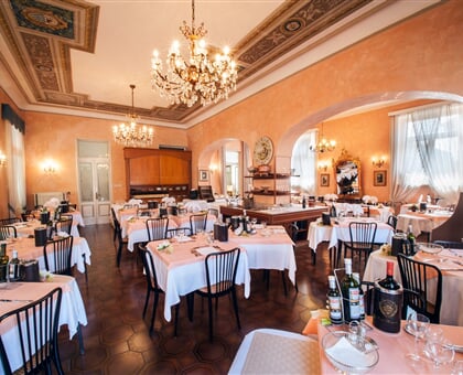 97_13_Maderno_ToscolanoMaderno_Ristorante_All