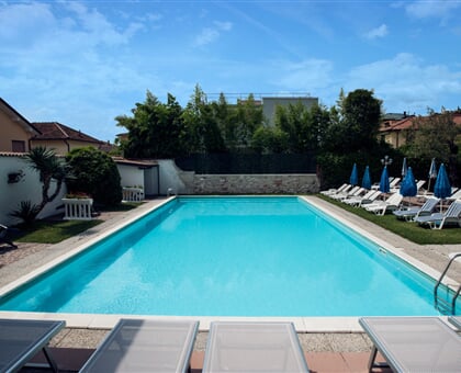 97_15_Maderno_ToscolanoMaderno_Piscina_Estate
