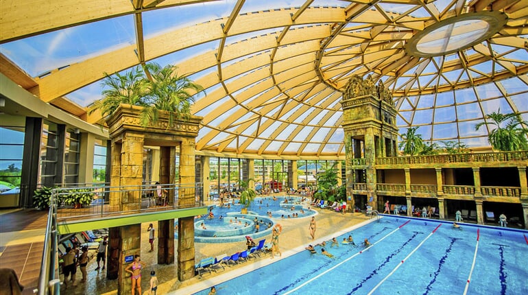 18.aquaworld