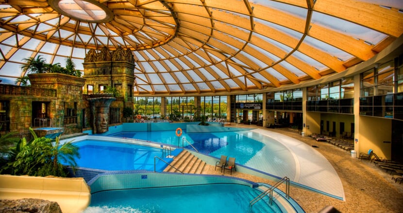 20.aquaworld. new