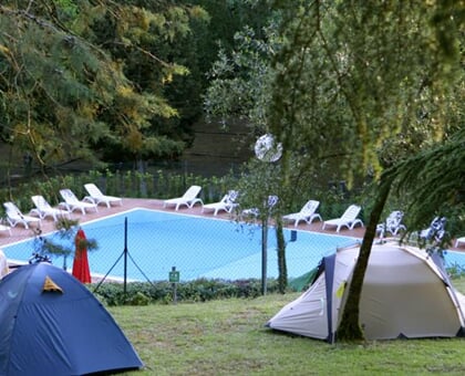 Camping Colleverde_Siena (12)