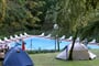 Camping Colleverde_Siena (12)