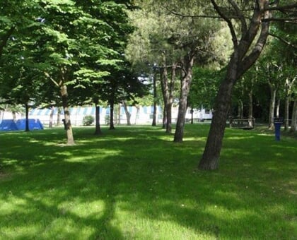 Camping Fusina_Venezia (8)