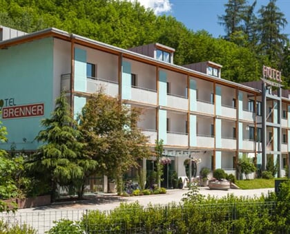 Hotel Brenner_Sterzing (11)