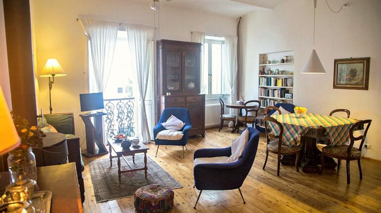 ap-charme-livingroom