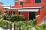 Villaggio dei Fiori, Caorle (4)
