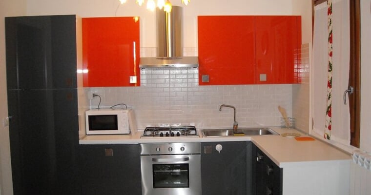 Villaggio dei Fiori, Caorle