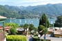 Villaggio Turistico Internazionale Eden (4)