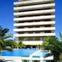 Hotel Cormoran **** - Cattolica