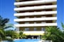 Hote Cormoran