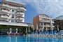 Hotel Imperial Palace (1)