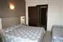 Hotel Imperial Palace (2)