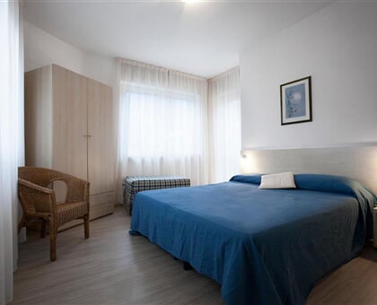 Residence Marco (1)