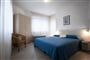 Residence Marco (1)
