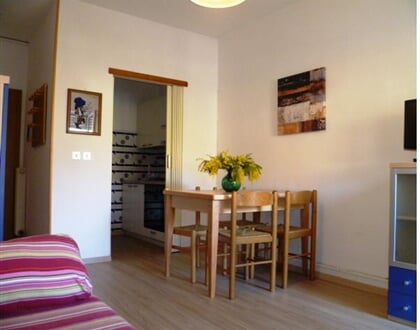 Residence Marco (11)
