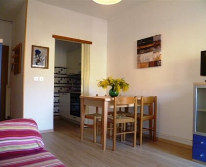 Residence Marco (11)