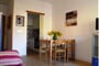 Residence Marco (11)