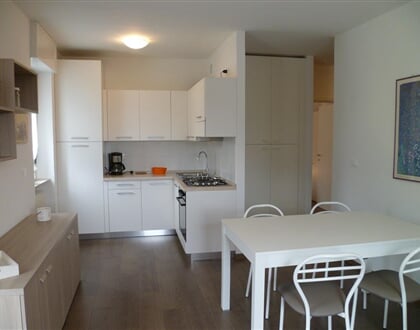 Residence Marco (12)