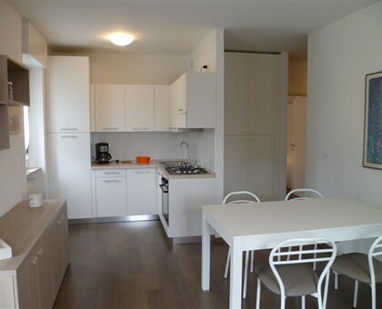 Residence Marco (12)