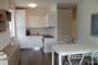 Residence Marco (12)