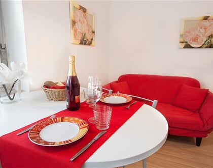 Residence Marco (13)