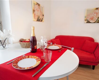 Residence Marco (13)