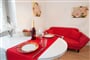 Residence Marco (13)